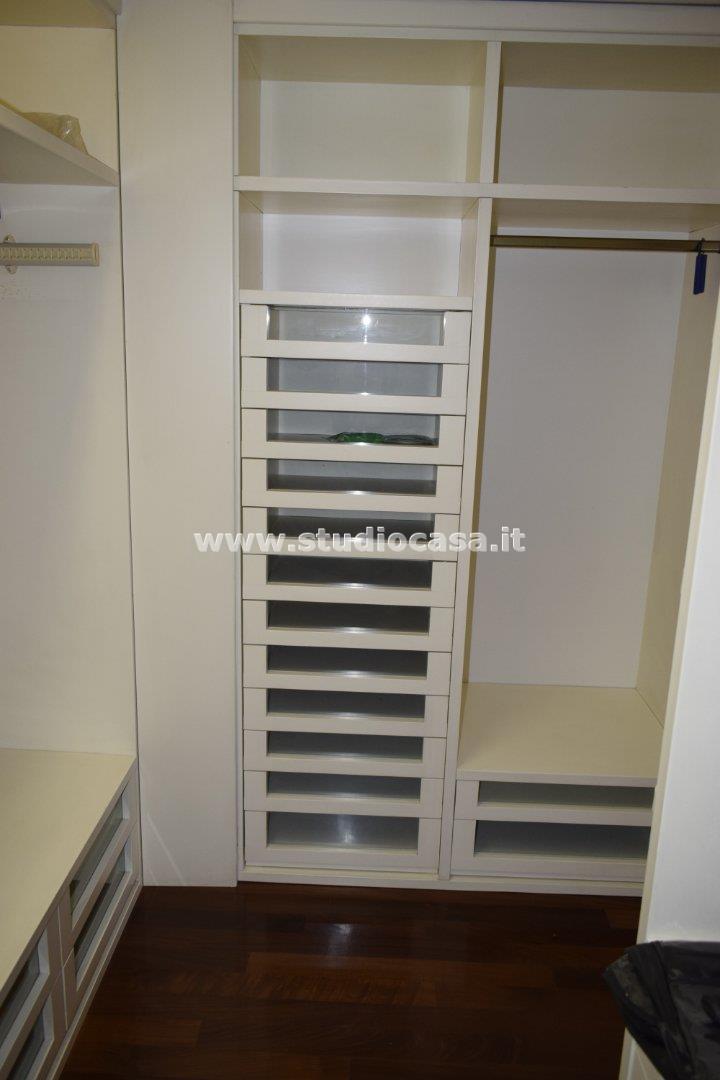 Attico in vendita a Crema