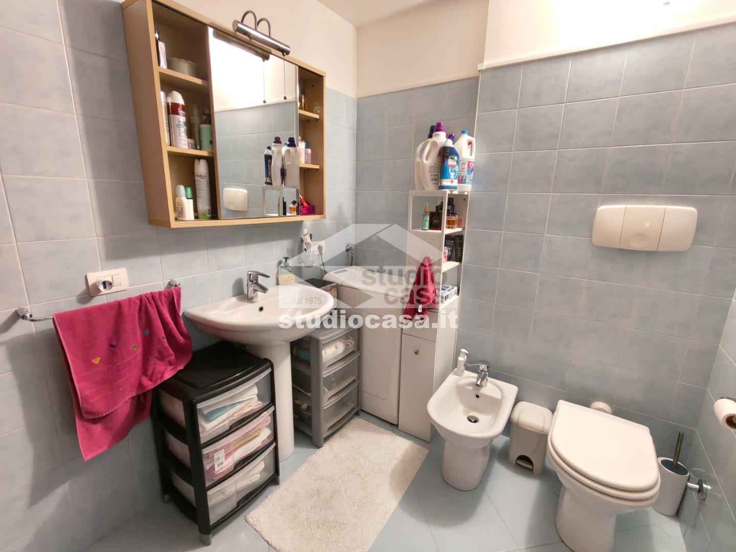 Villa Bifamiliare in vendita a Torlino Vimercati