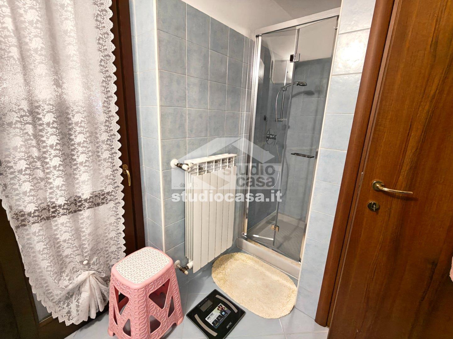 Villa Bifamiliare in vendita a Torlino Vimercati