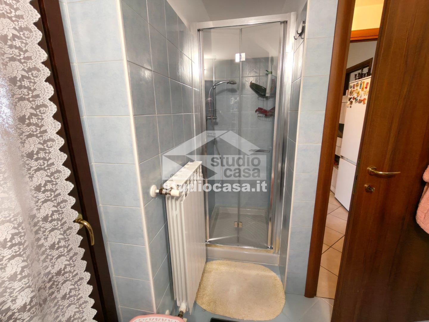 Villa Bifamiliare in vendita a Torlino Vimercati
