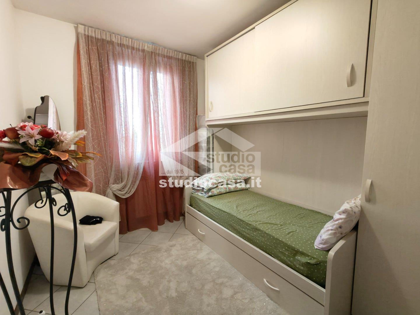 Villa Bifamiliare in vendita a Torlino Vimercati
