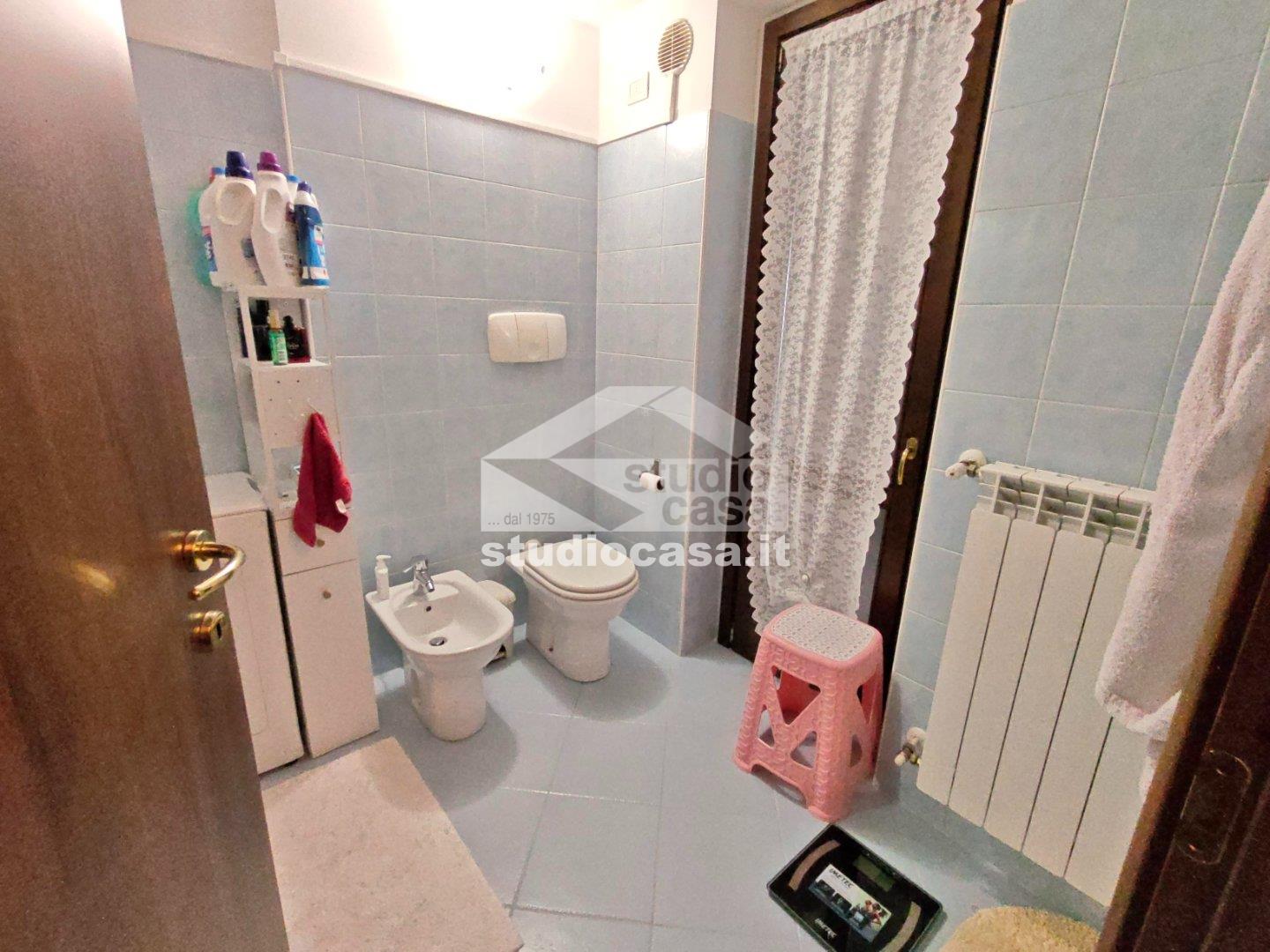 Villa Bifamiliare in vendita a Pandino
