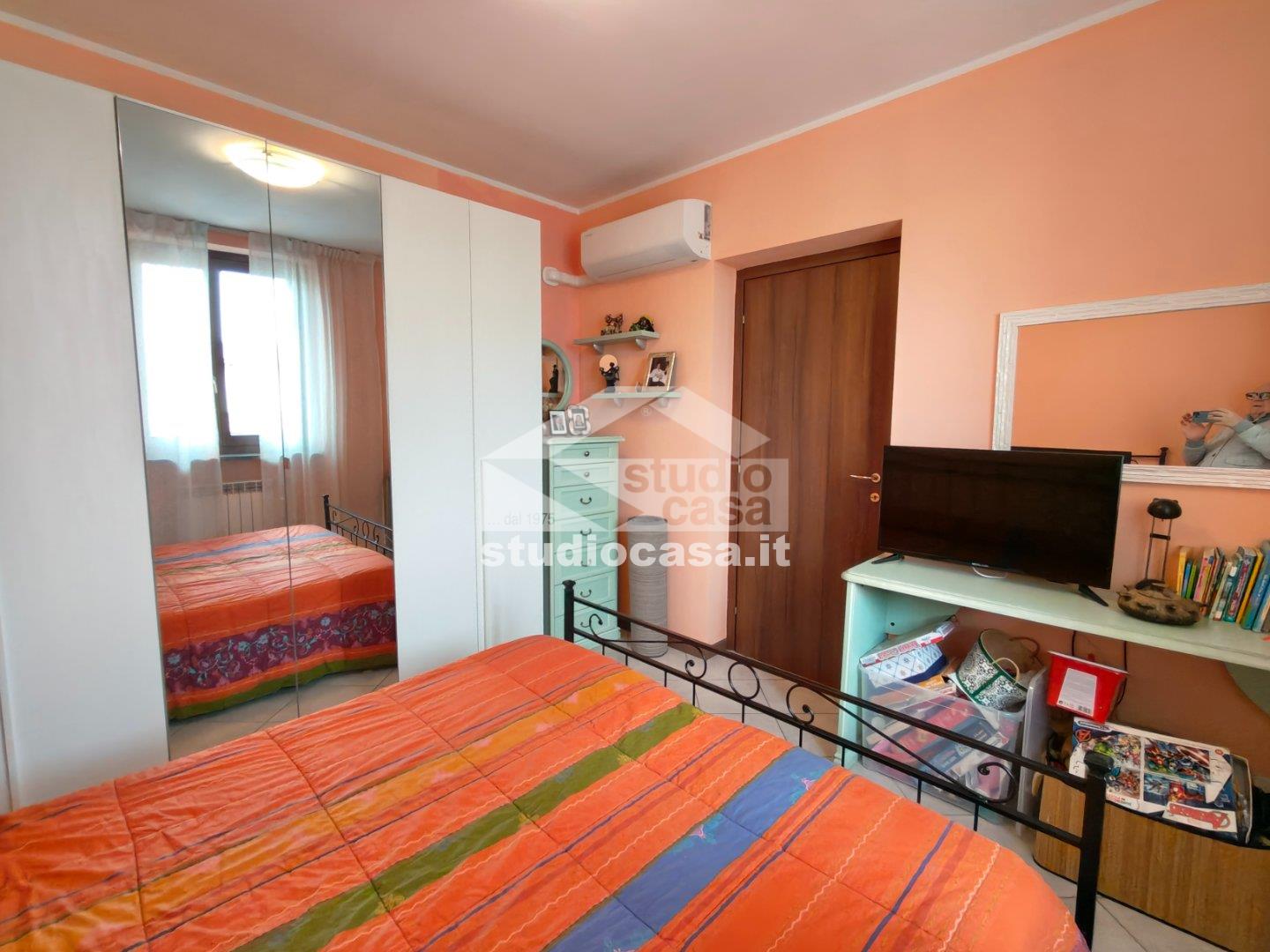 Villa Bifamiliare in vendita a Pandino