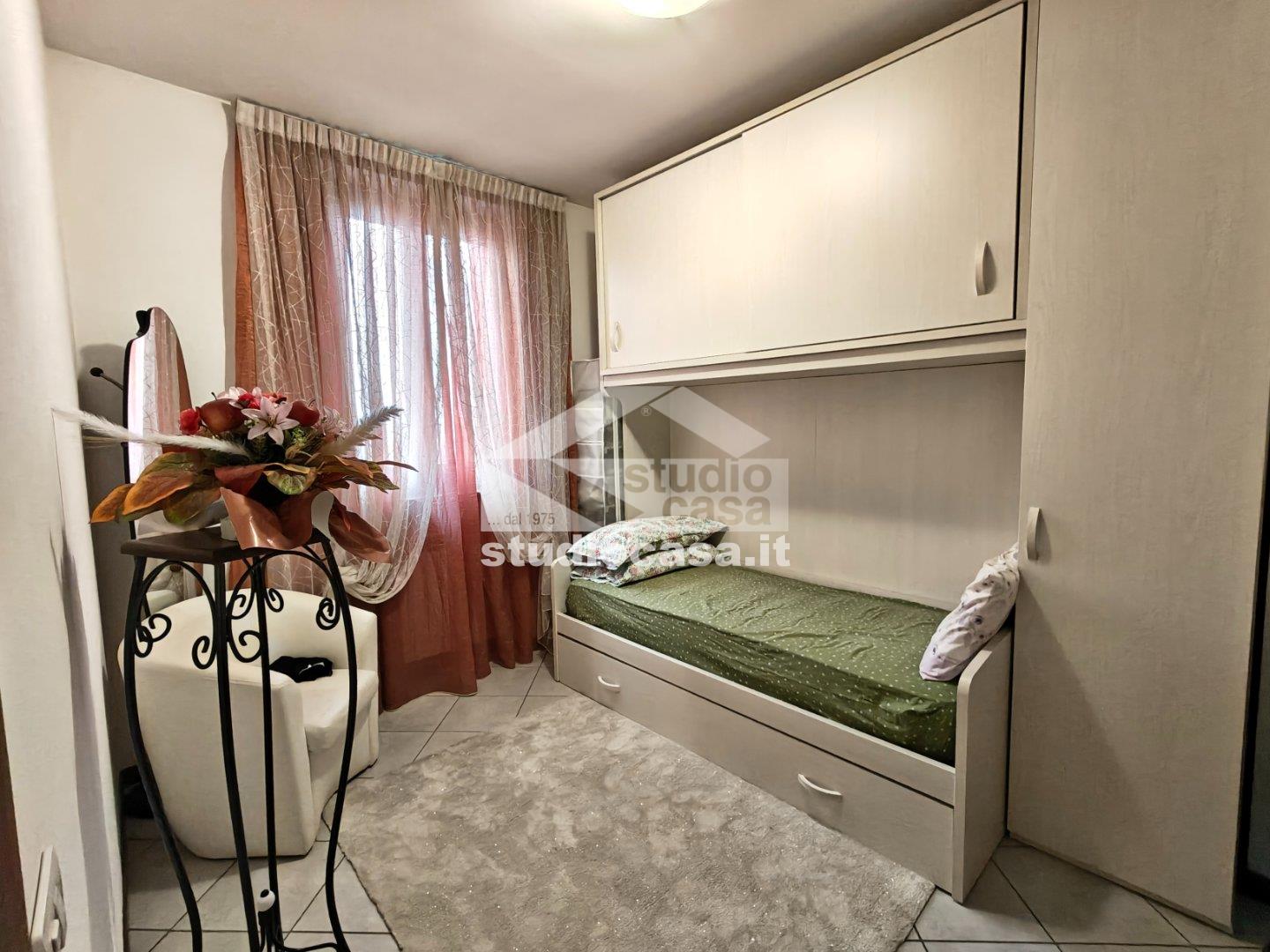 Villa Bifamiliare in vendita a Pandino