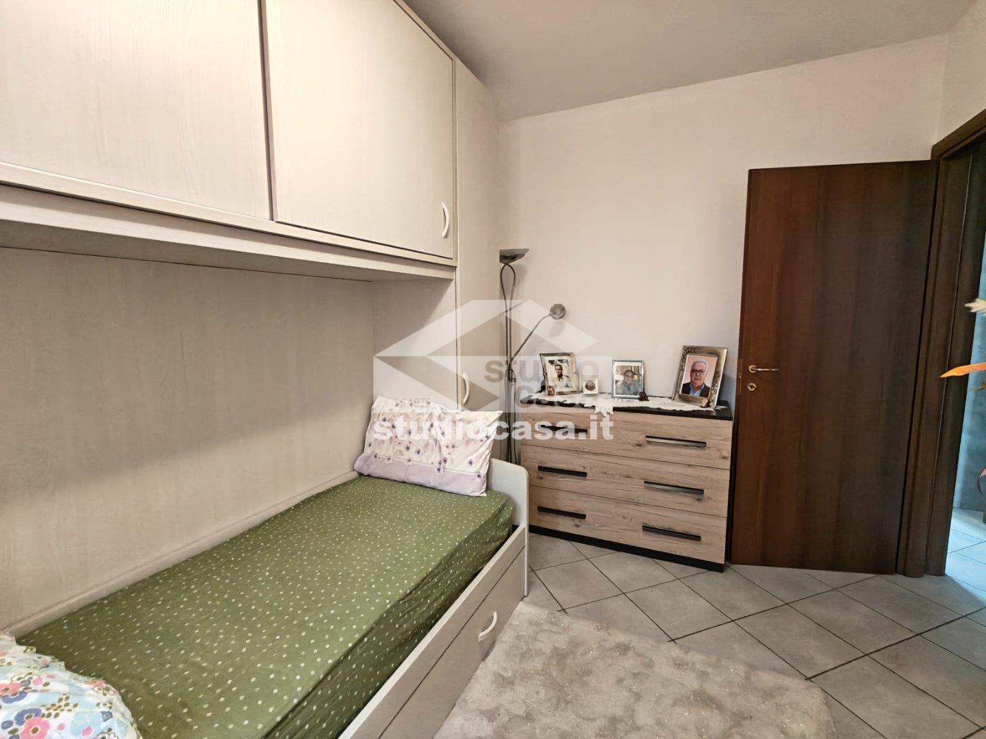 Villa Bifamiliare in vendita a Pandino