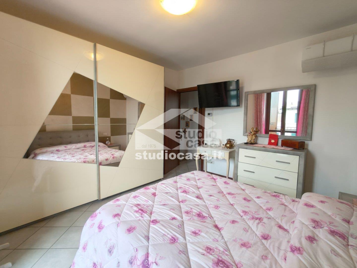 Villa Bifamiliare in vendita a Pandino