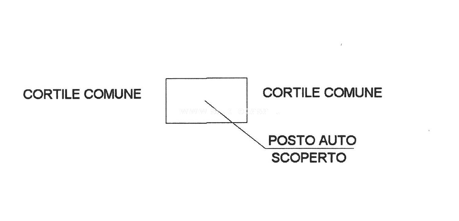 Appartamento in vendita a Crema