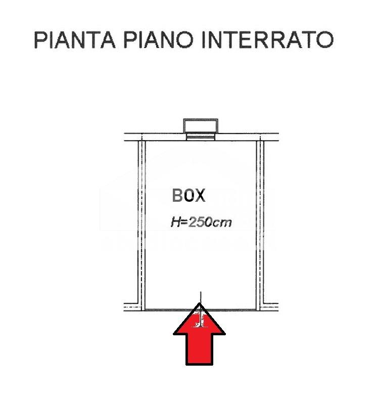 Appartamento in vendita a Chieve