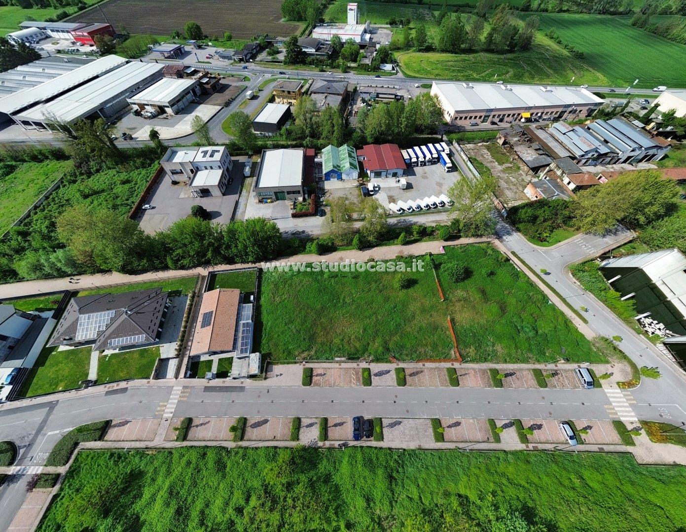 Appartamento in vendita a Crema