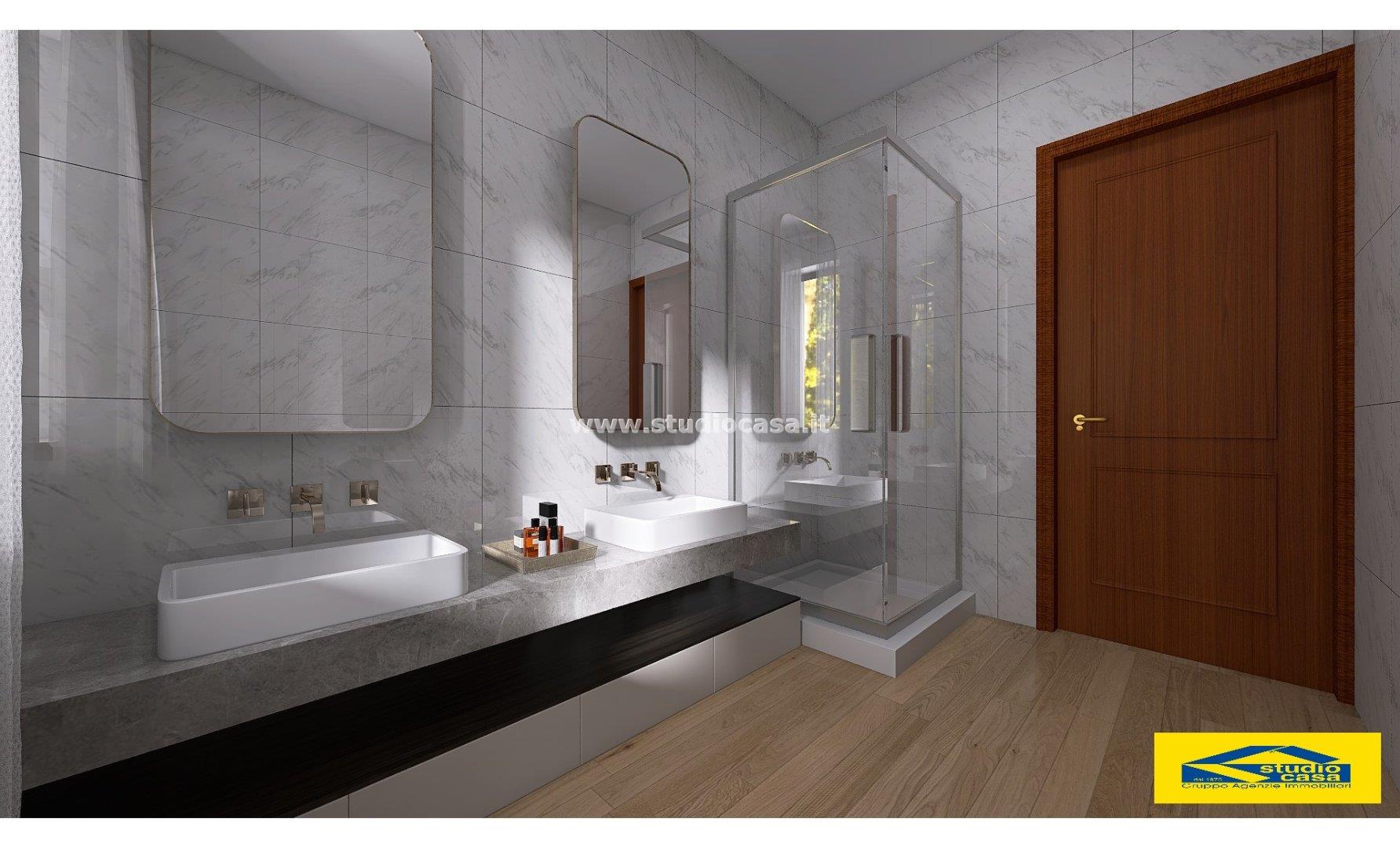 Villa Unifamiliare in vendita a Crema