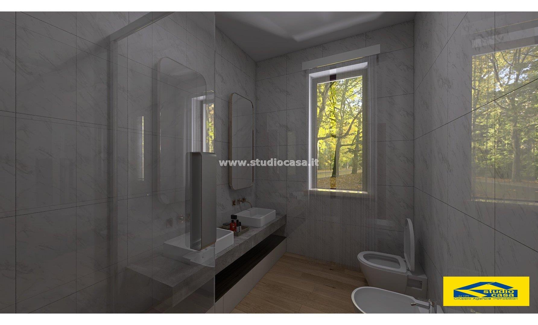 Villa Unifamiliare in vendita a Crema