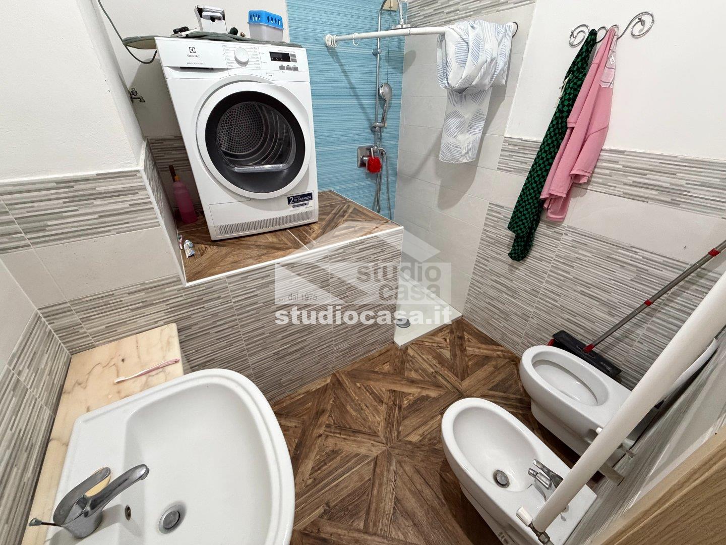 Casa Unifamiliare in vendita a Moscazzano