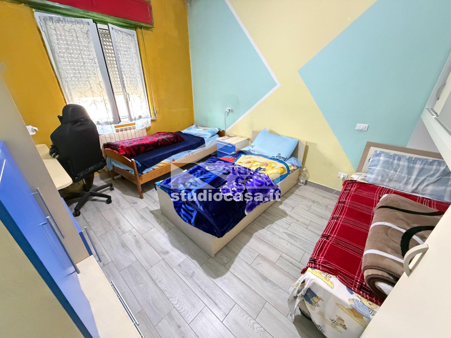 Casa Unifamiliare in vendita a Moscazzano