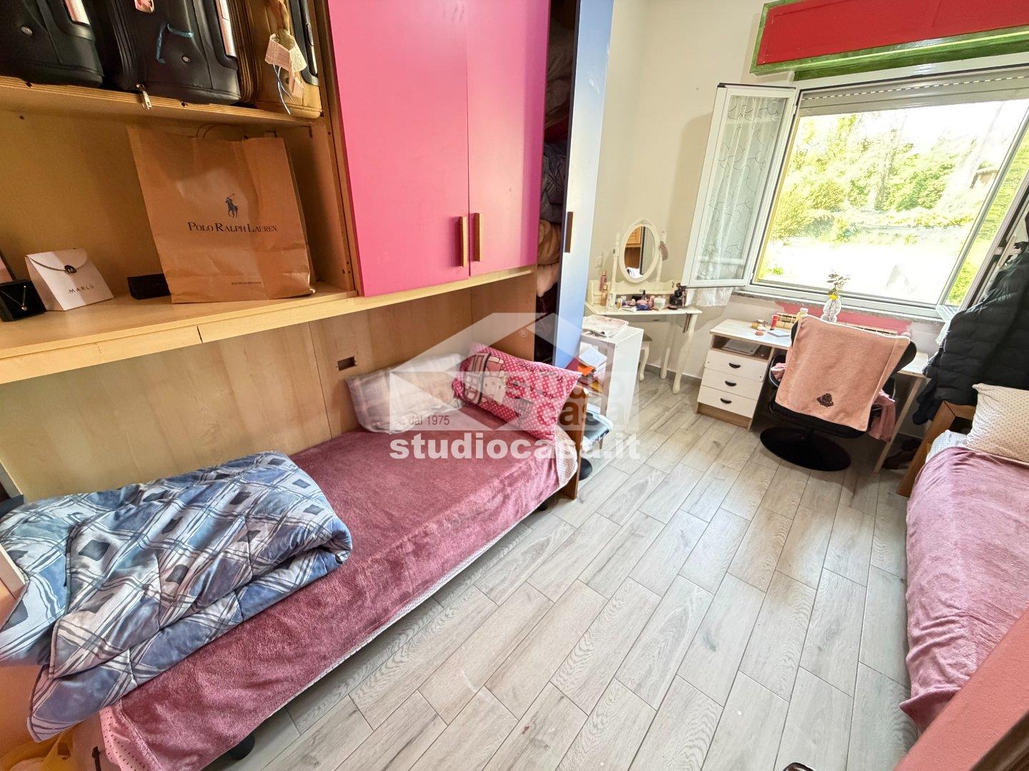 Casa Unifamiliare in vendita a Moscazzano