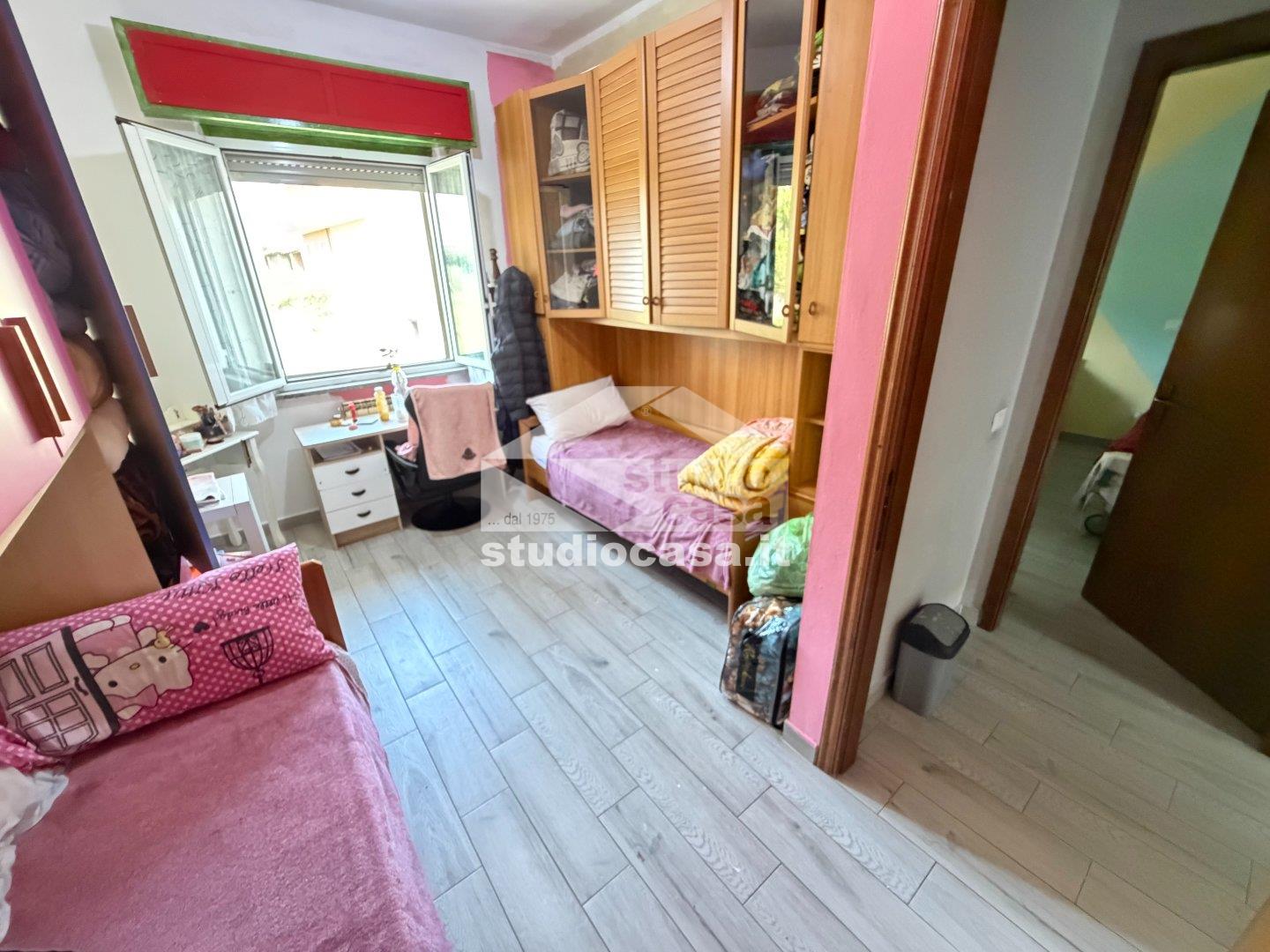 Casa Unifamiliare in vendita a Moscazzano