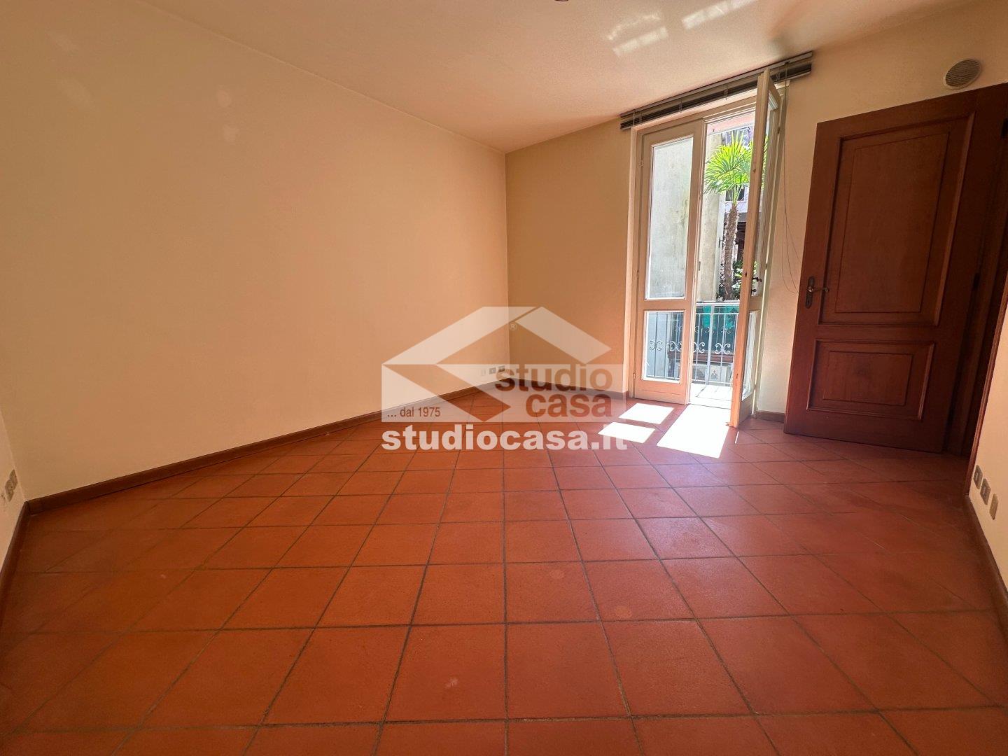 Ufficio in vendita a Crema