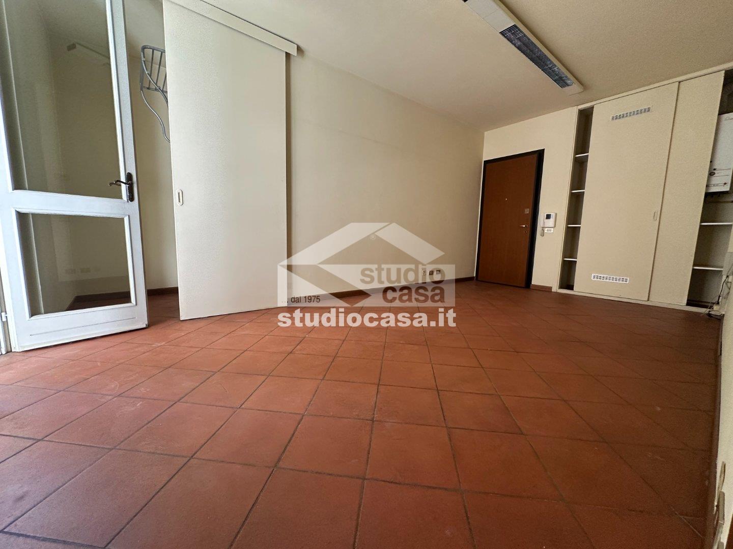 Ufficio in vendita a Crema