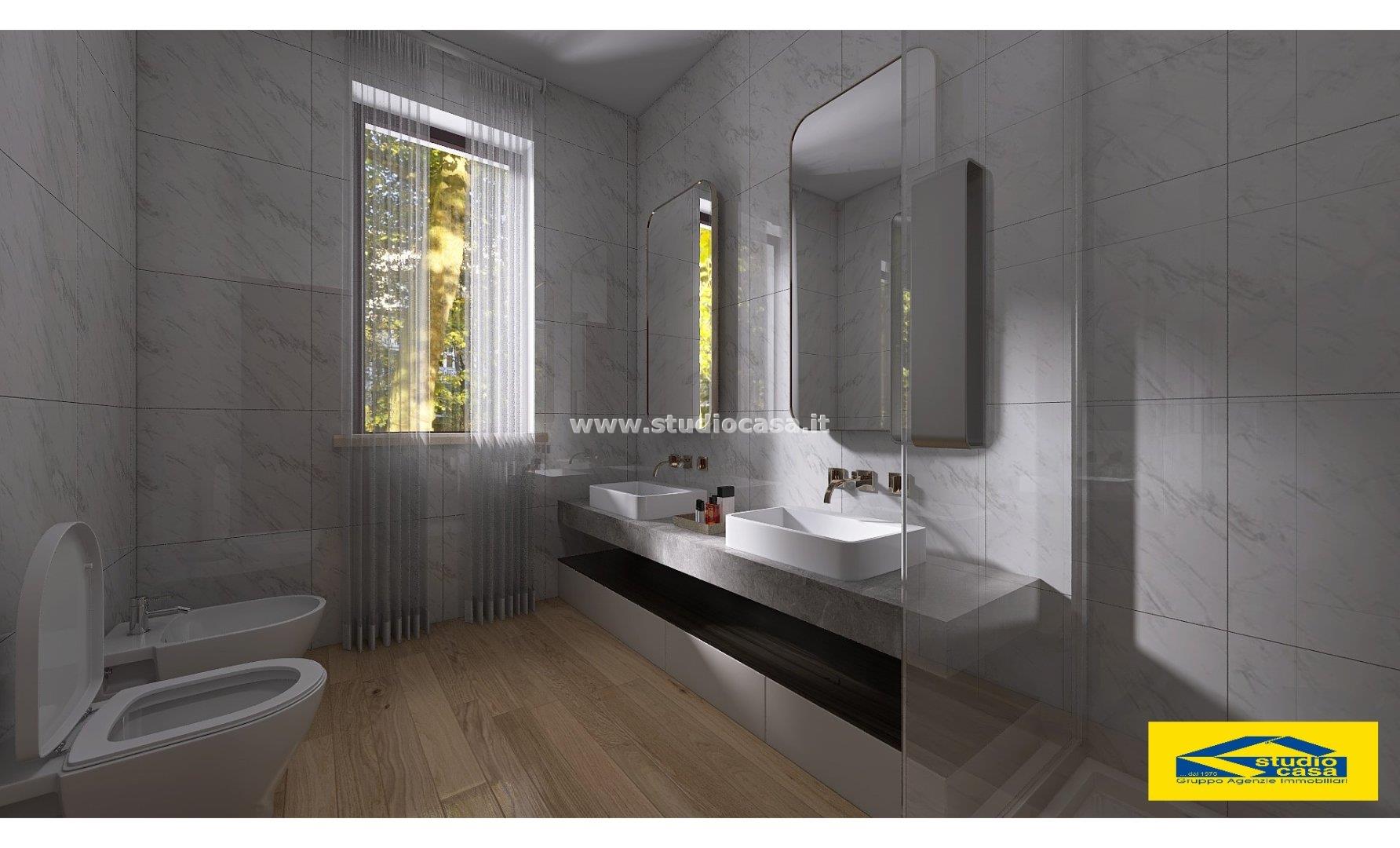 Villa Unifamiliare in vendita a Crema