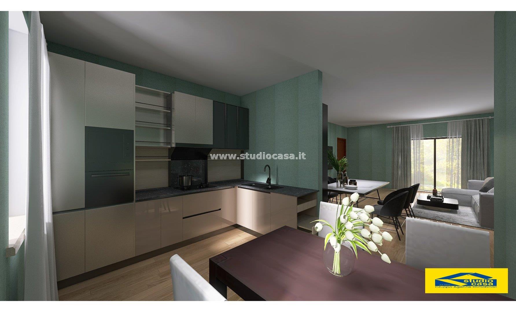 Villa Unifamiliare in vendita a Crema