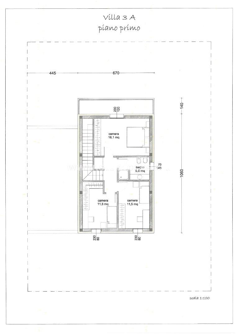 Villa Unifamiliare in vendita a Crema