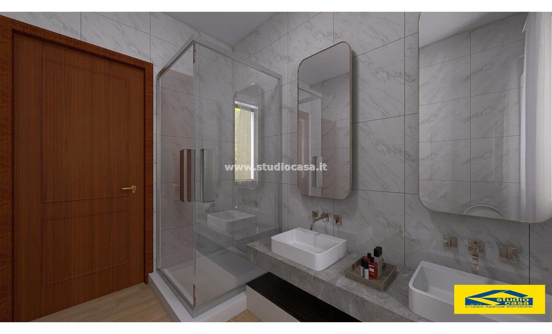 Villa Unifamiliare in vendita a Crema