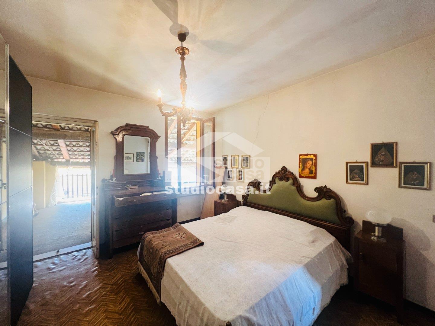 Casa Unifamiliare in vendita a Madignano