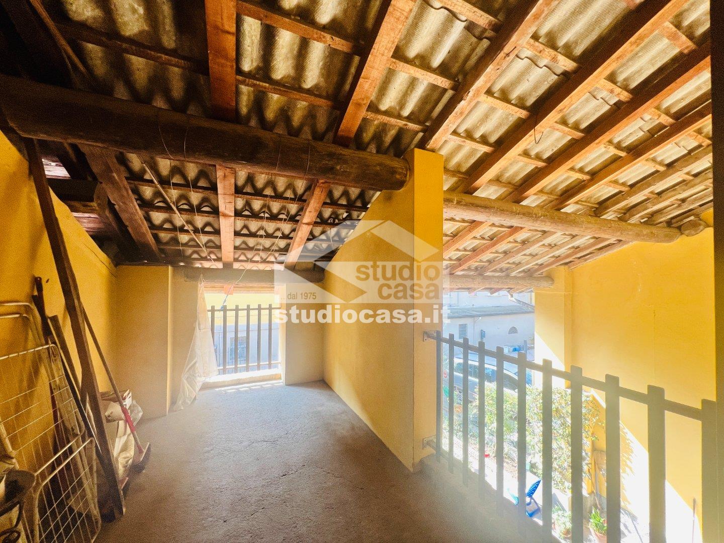 Casa Unifamiliare in vendita a Madignano