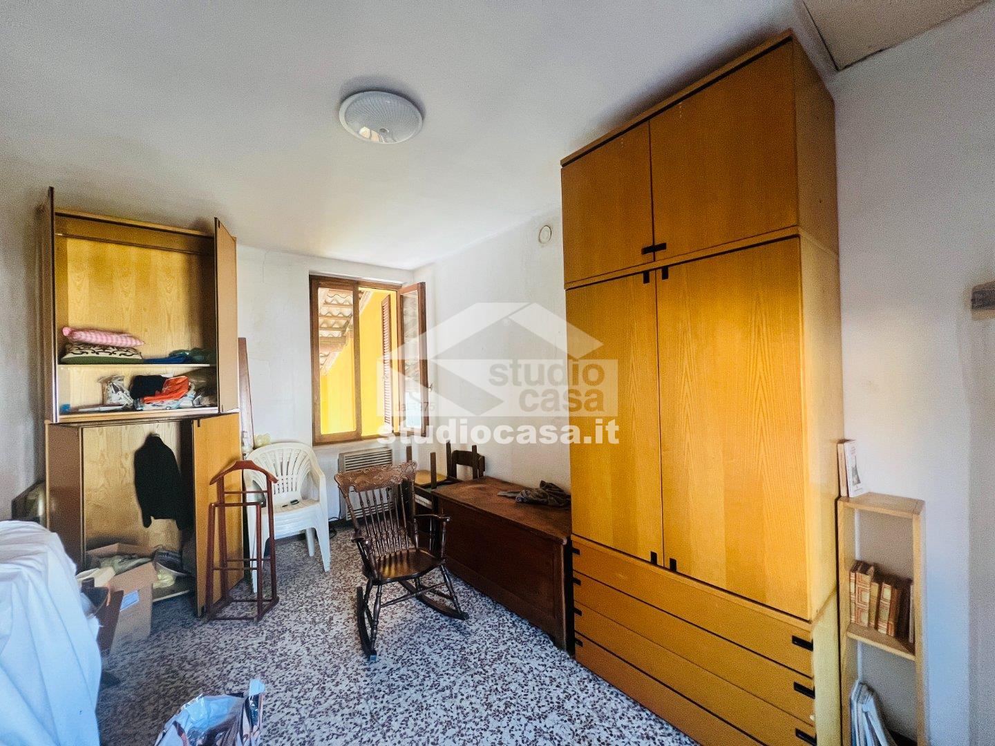 Casa Unifamiliare in vendita a Madignano