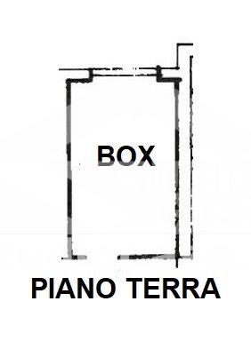 Appartamento in vendita a Crema