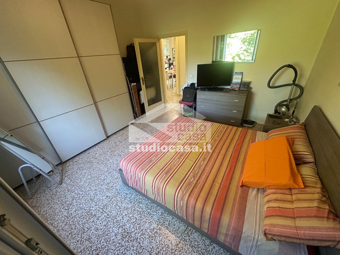 Appartamento in vendita a Crema