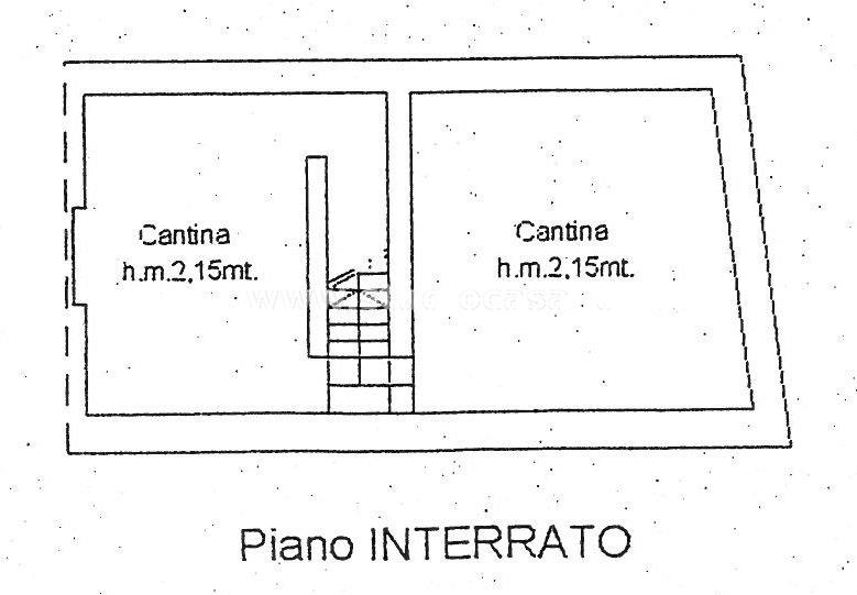 Casa Unifamiliare in vendita a Crema