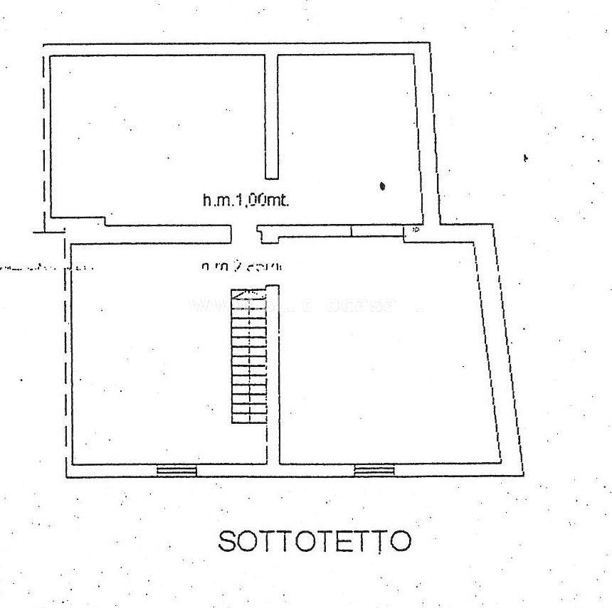 Casa Unifamiliare in vendita a Crema