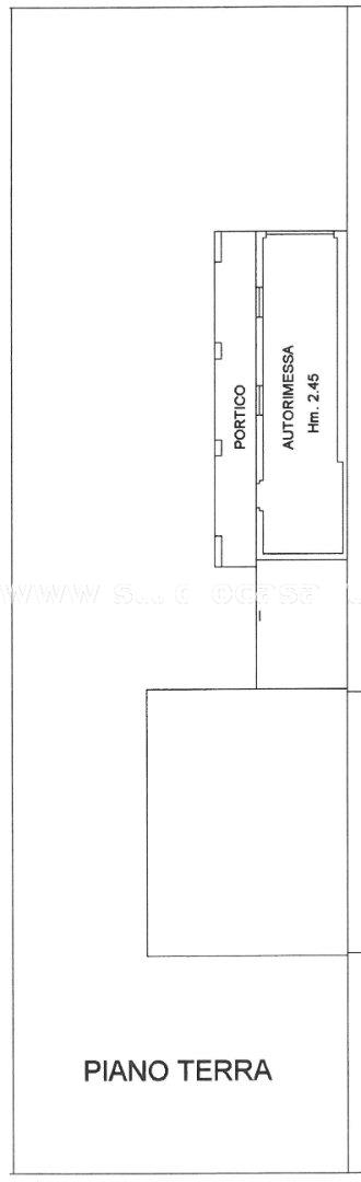 Villa Bifamiliare in vendita a Crema