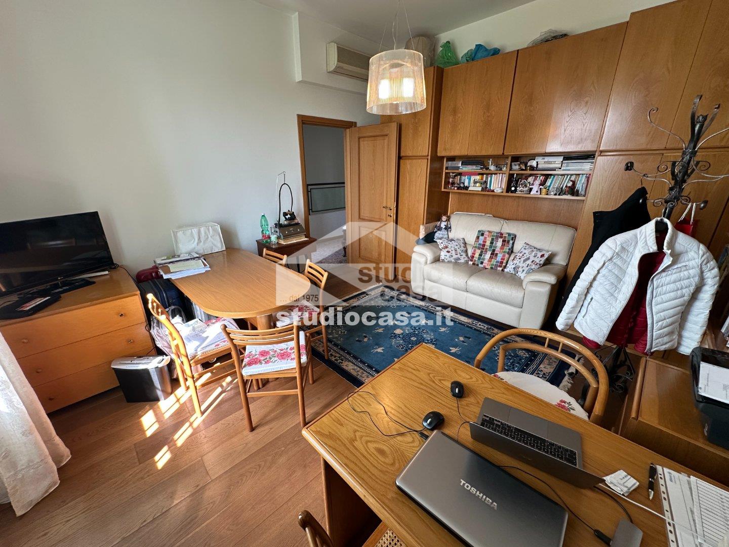 Villa Bifamiliare in vendita a Crema