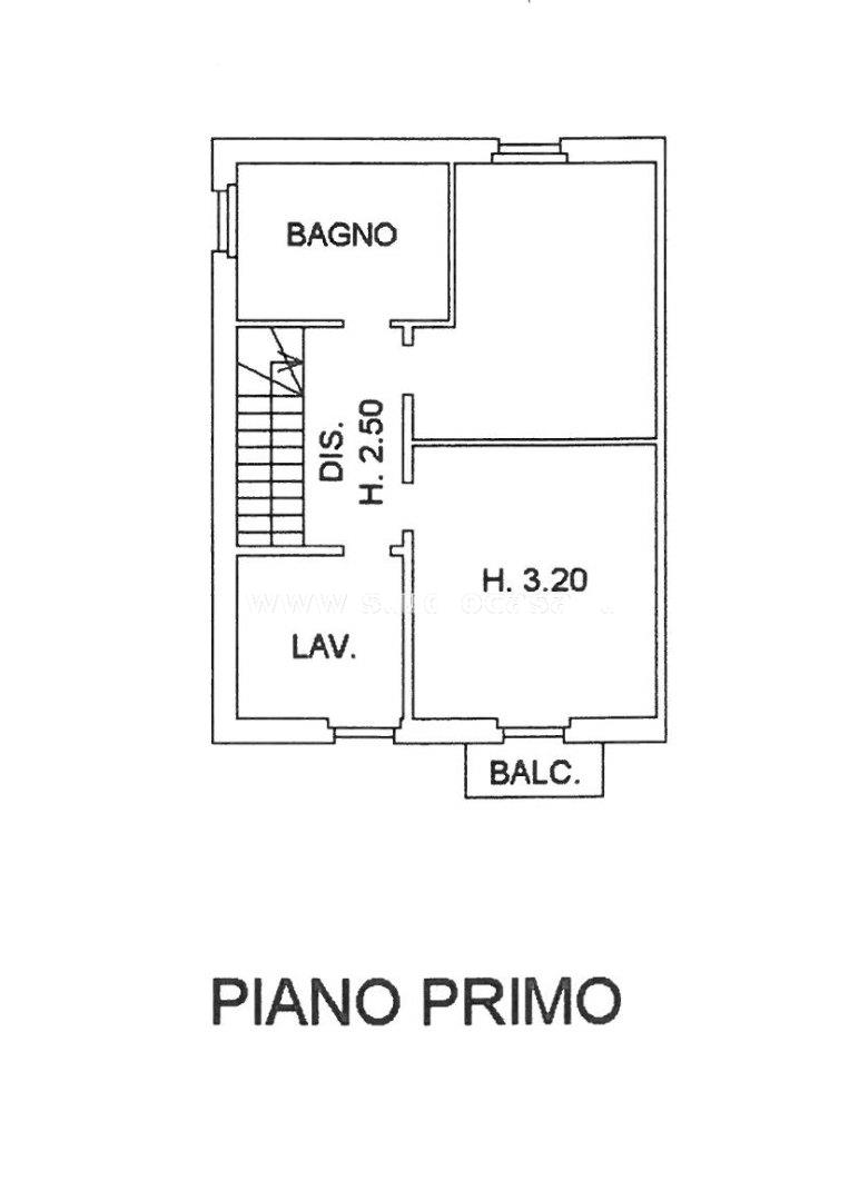 Villa Bifamiliare in vendita a Crema