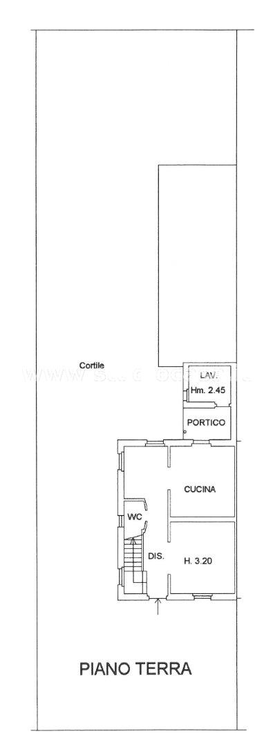 Villa Bifamiliare in vendita a Crema