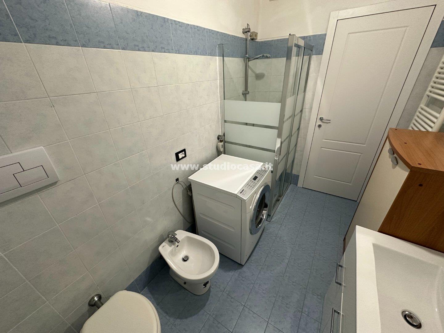 Casa Plurifamiliare in vendita a Crema