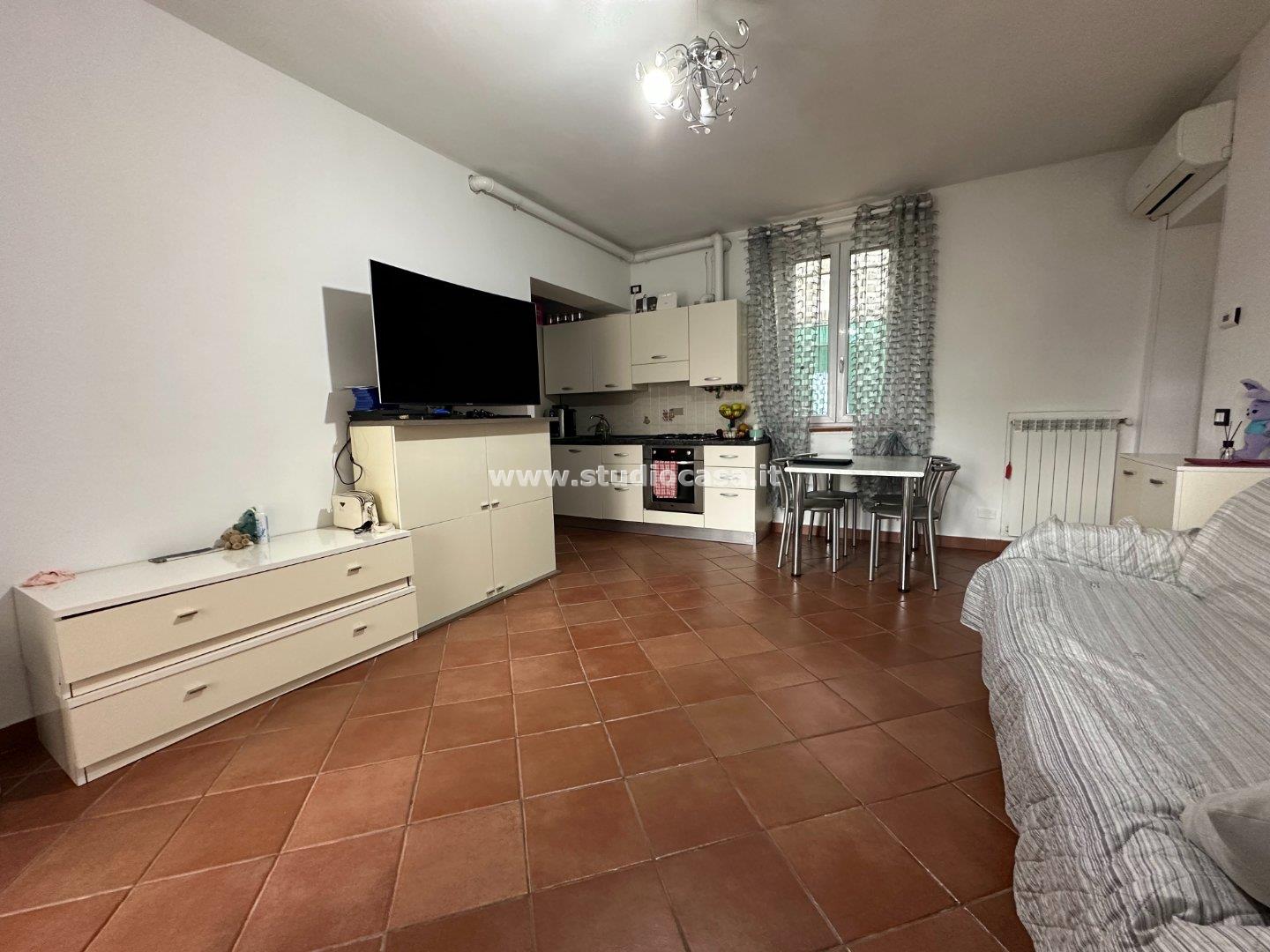 Casa Plurifamiliare in vendita a Crema