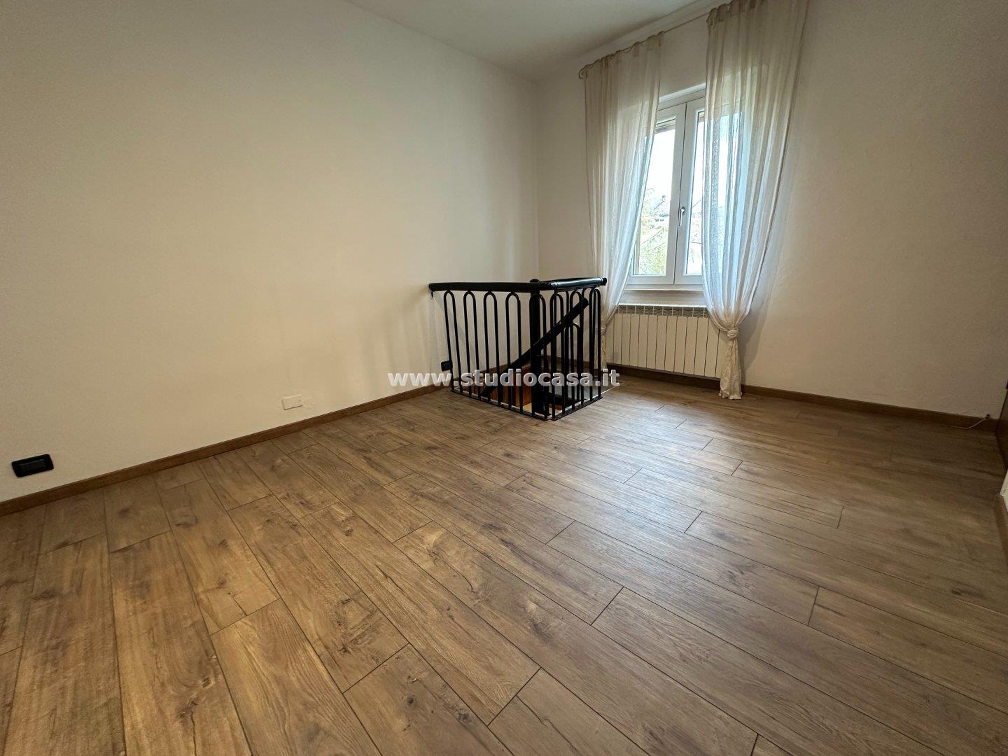 Casa Plurifamiliare in vendita a Crema