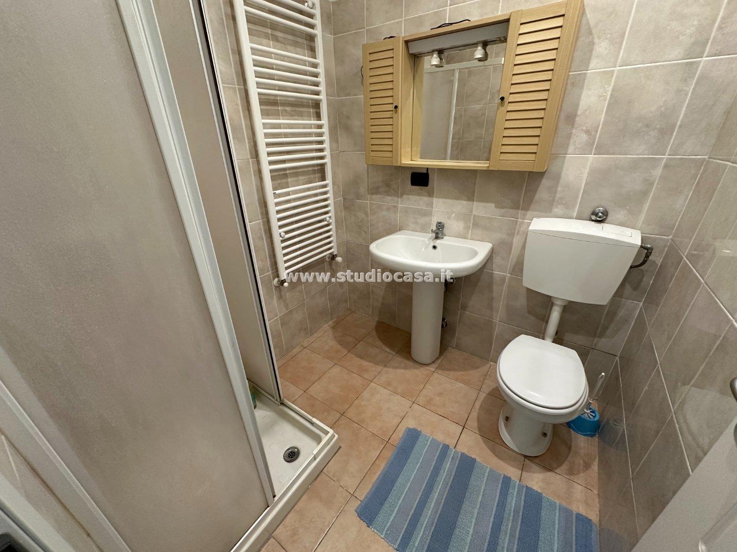 Casa Plurifamiliare in vendita a Crema