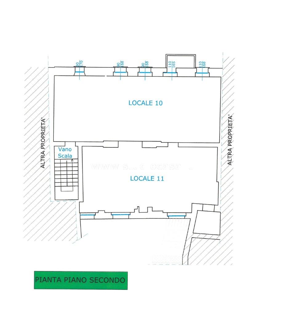 Casa Unifamiliare in vendita a Crema