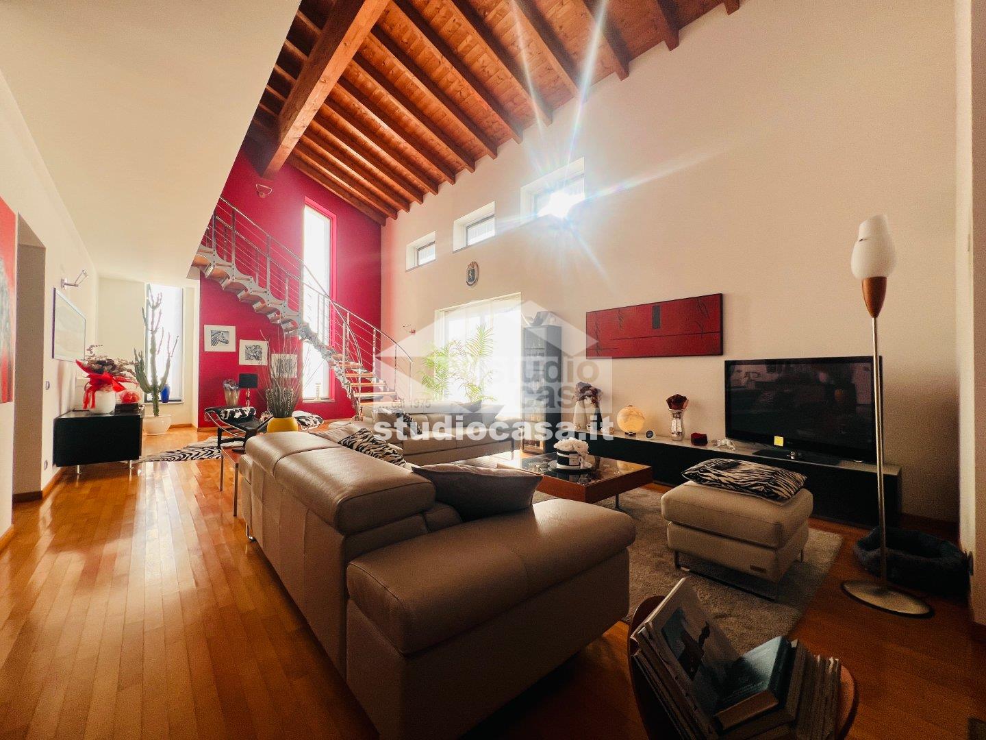 Villa Unifamiliare in vendita a Crema