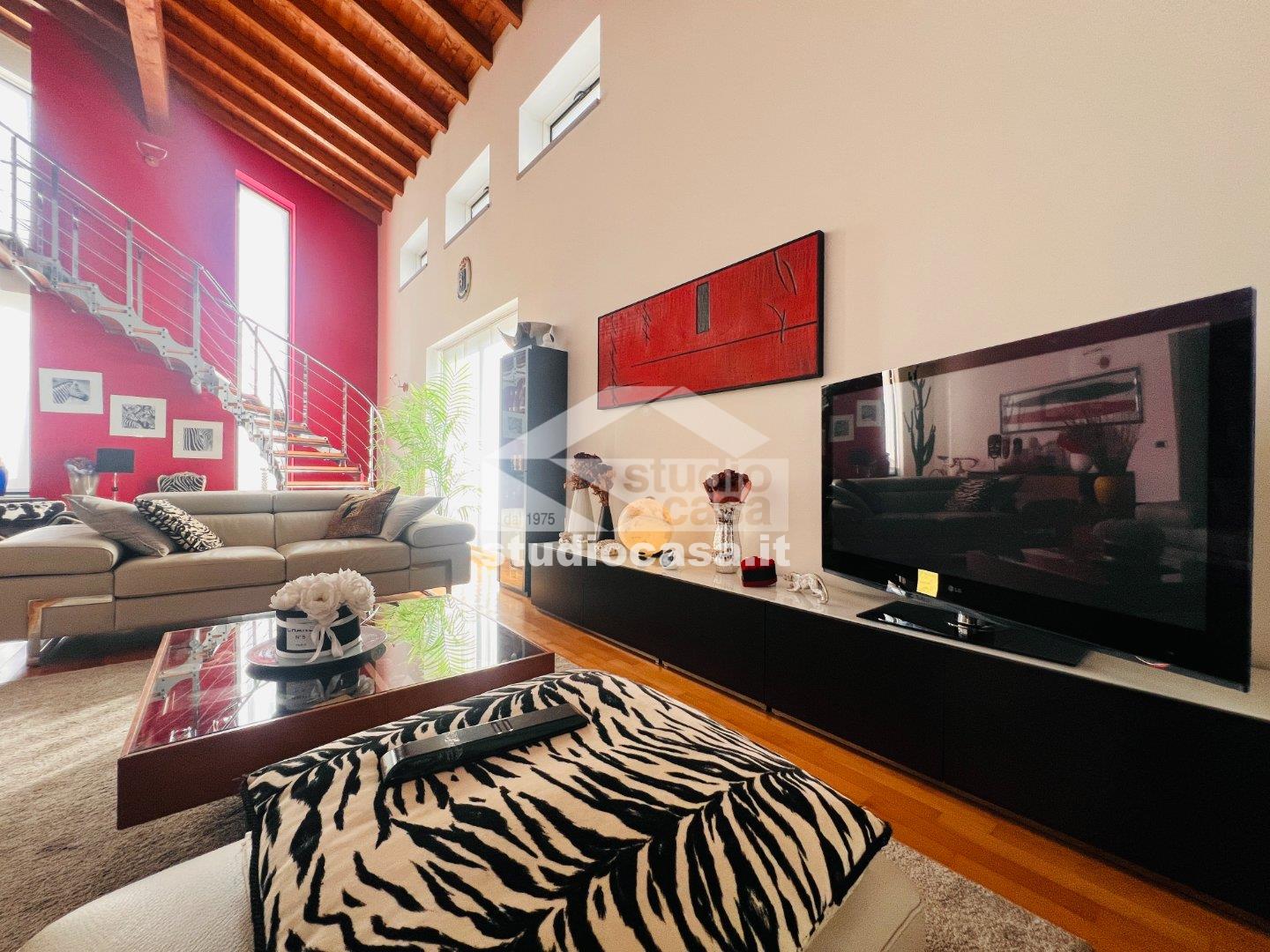 Villa Unifamiliare in vendita a Crema