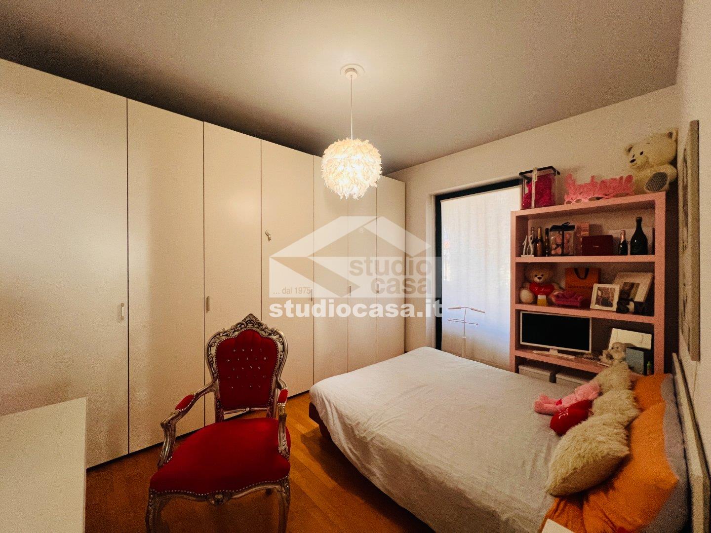 Villa Unifamiliare in vendita a Crema