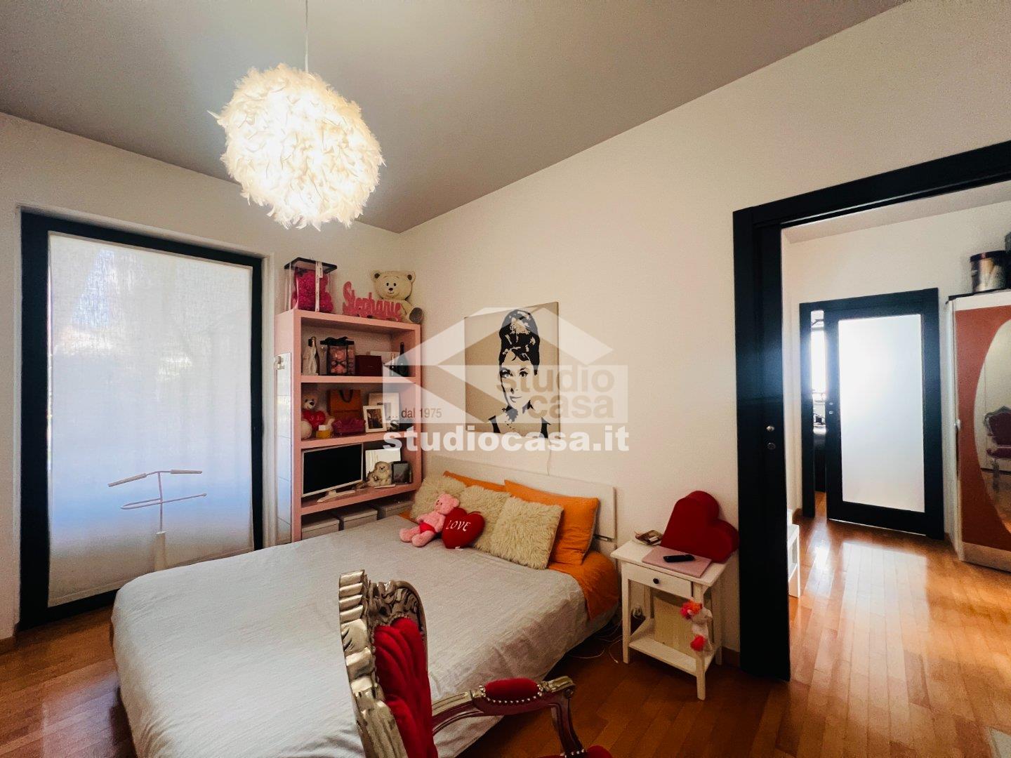 Villa Unifamiliare in vendita a Crema