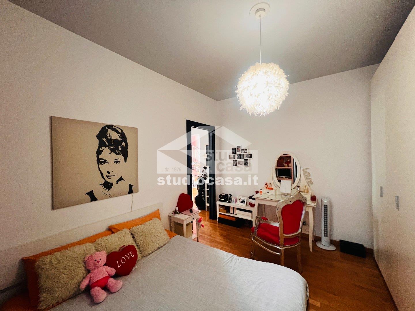 Villa Unifamiliare in vendita a Crema