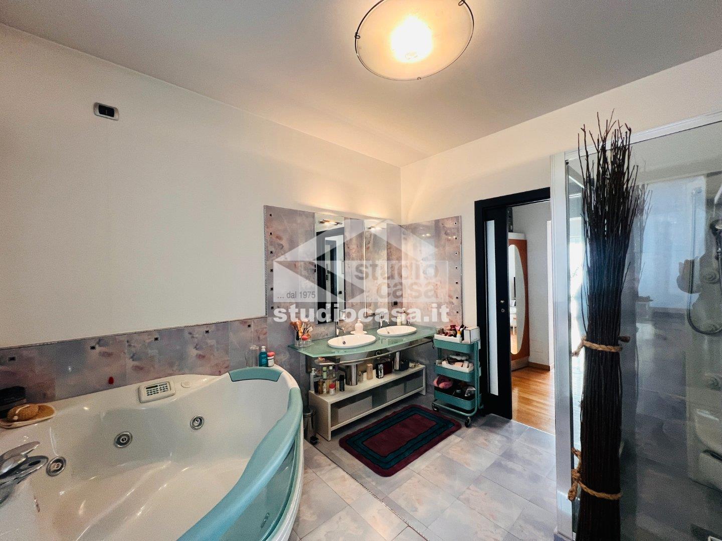 Villa Unifamiliare in vendita a Crema