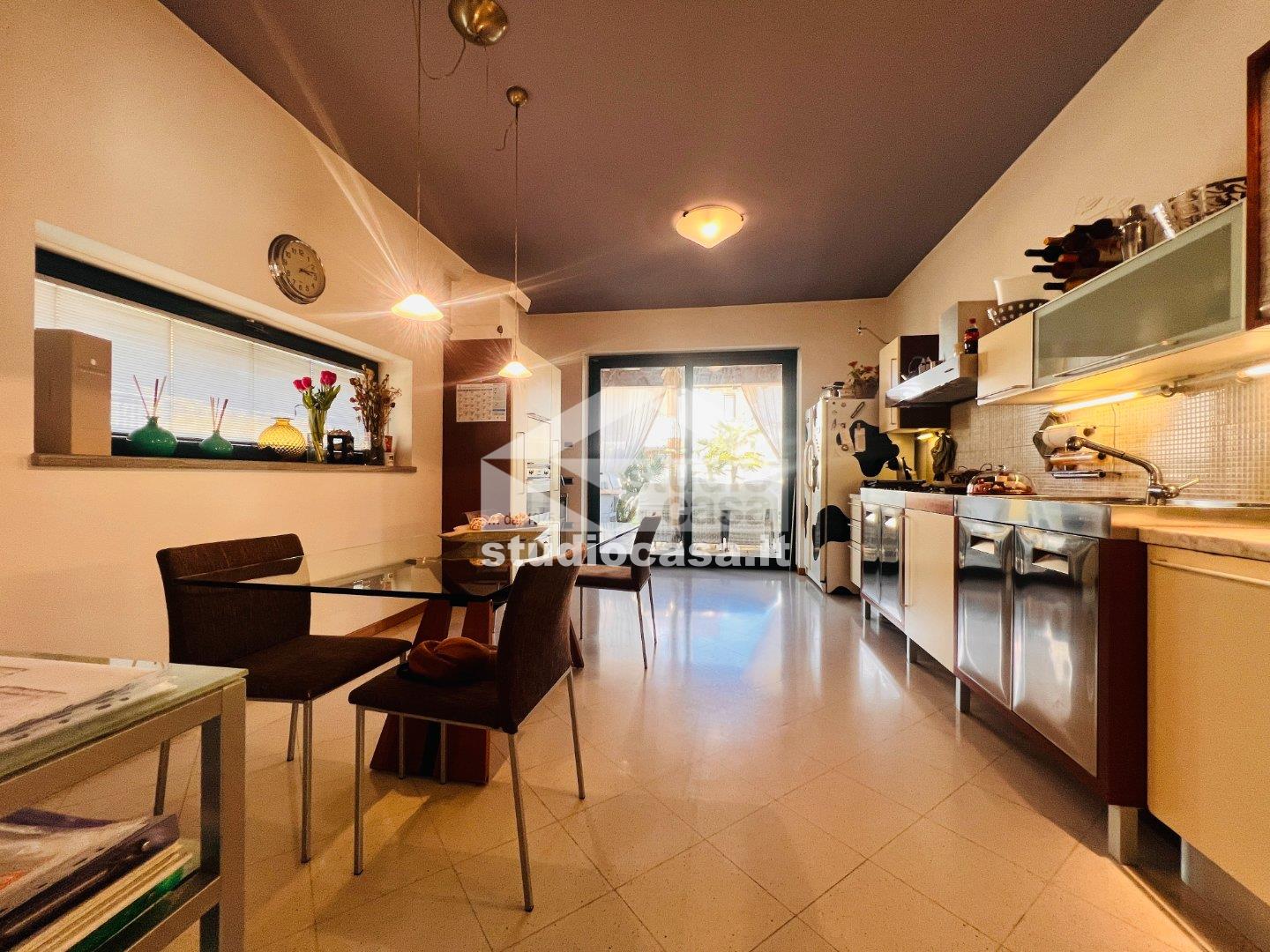 Villa Unifamiliare in vendita a Crema