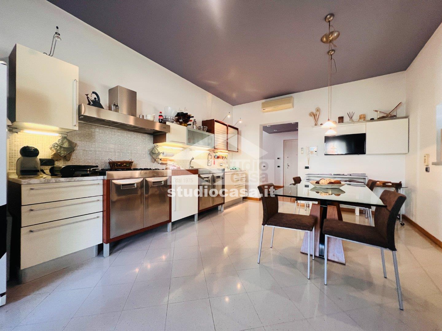 Villa Unifamiliare in vendita a Crema