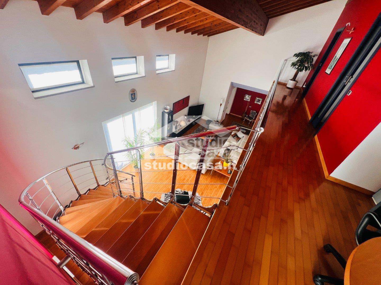 Villa Unifamiliare in vendita a Crema